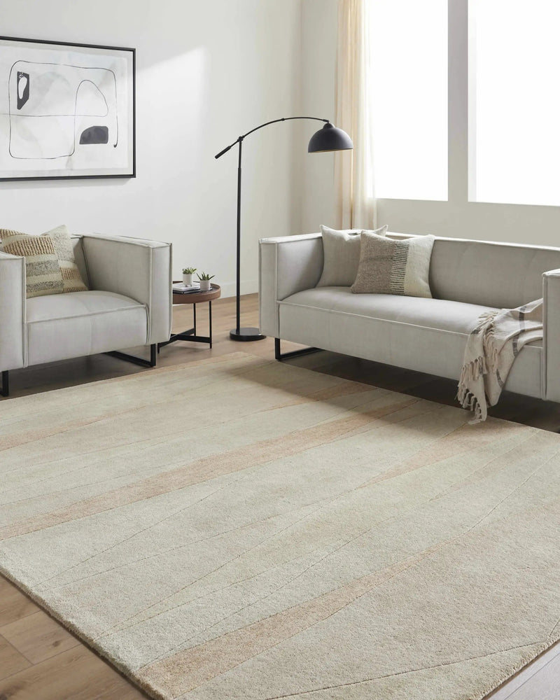 Sanne Area Rug - Clearance by Boutique Rugs