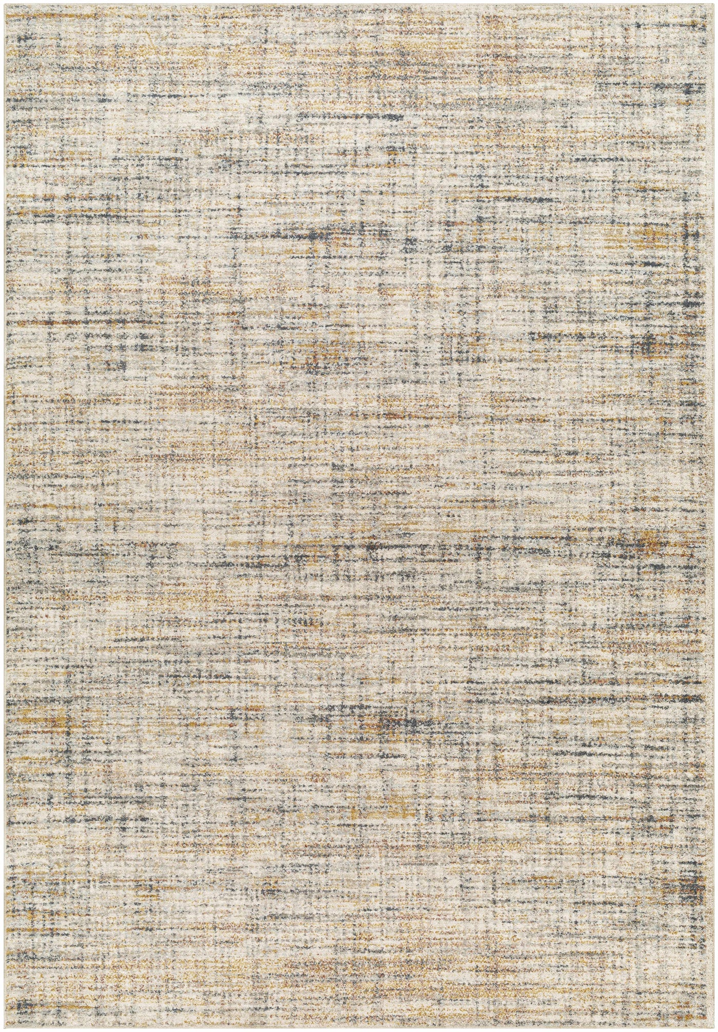 Jules Area Rug by Boutique Rugs