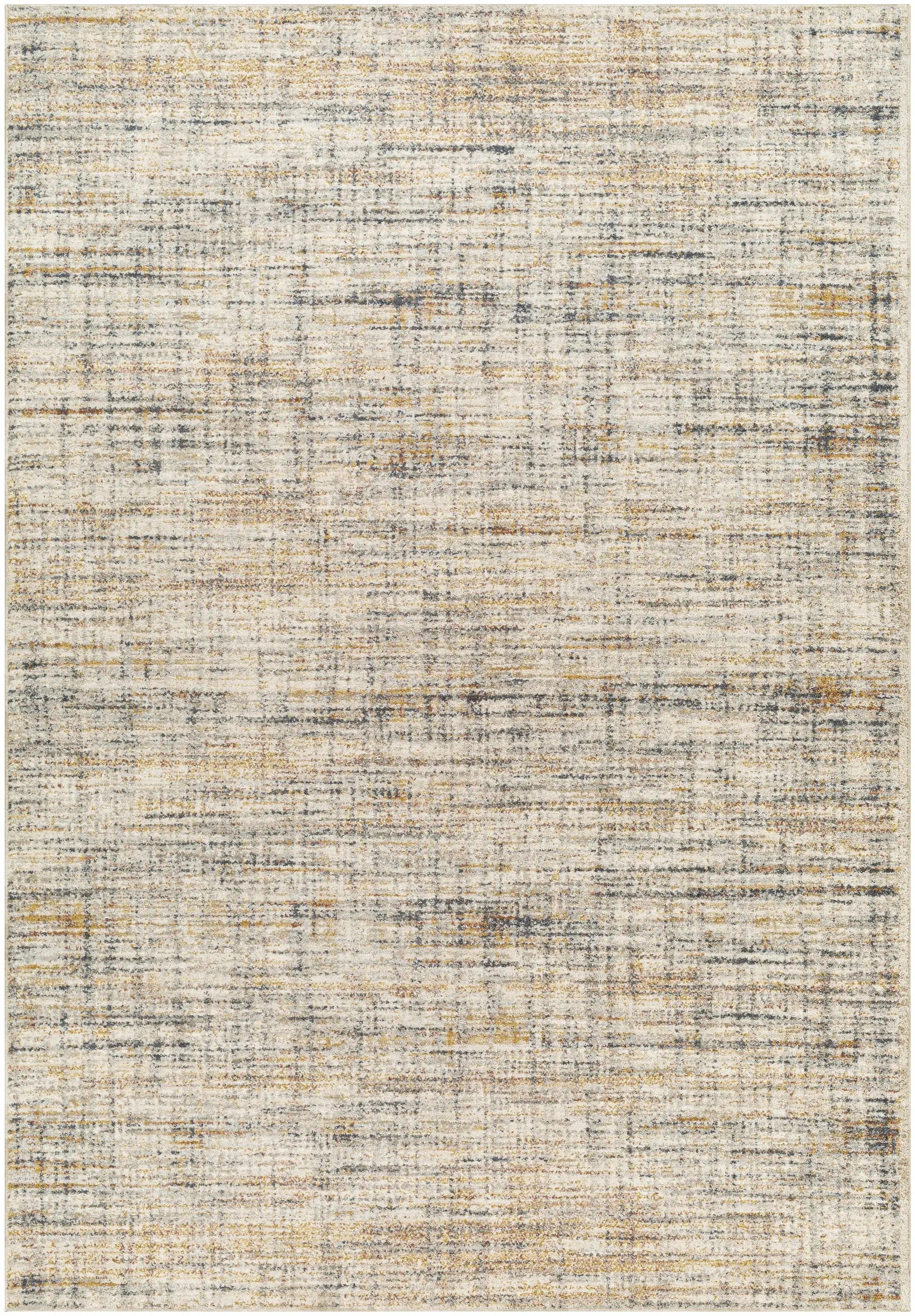 Jules Area Rug by Boutique Rugs