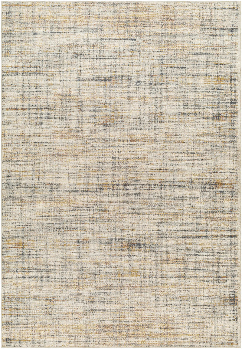 Jules Area Rug by Boutique Rugs