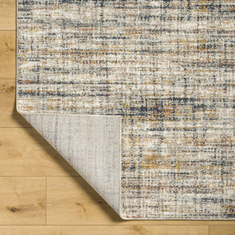 Jules Area Rug by Boutique Rugs