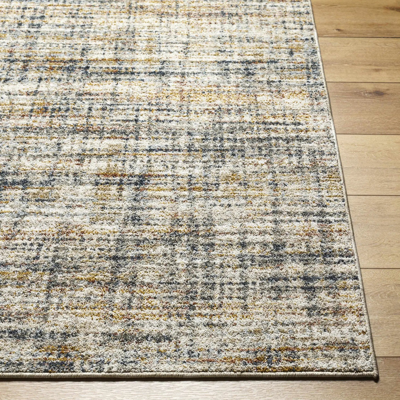Jules Area Rug by Boutique Rugs