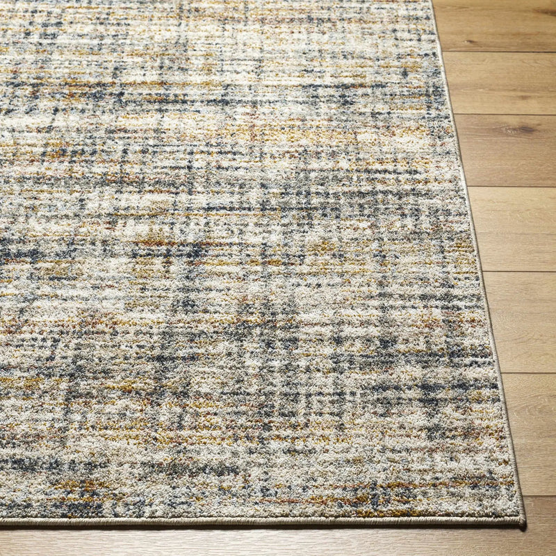 Jules Area Rug by Boutique Rugs