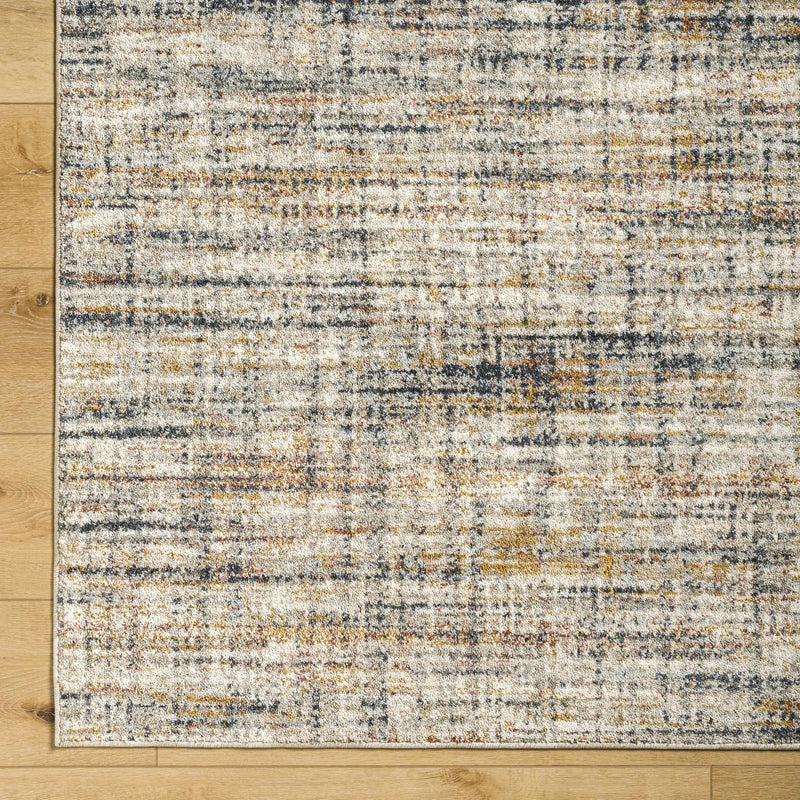 Jules Area Rug by Boutique Rugs