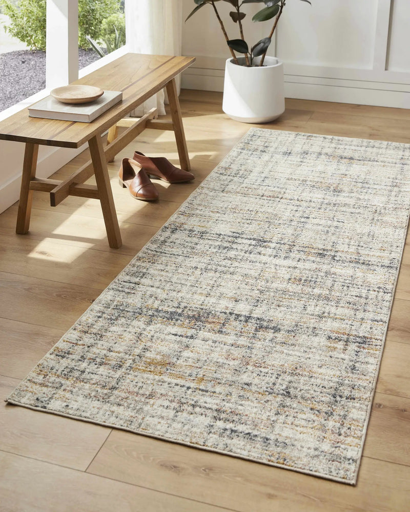 Jules Area Rug by Boutique Rugs