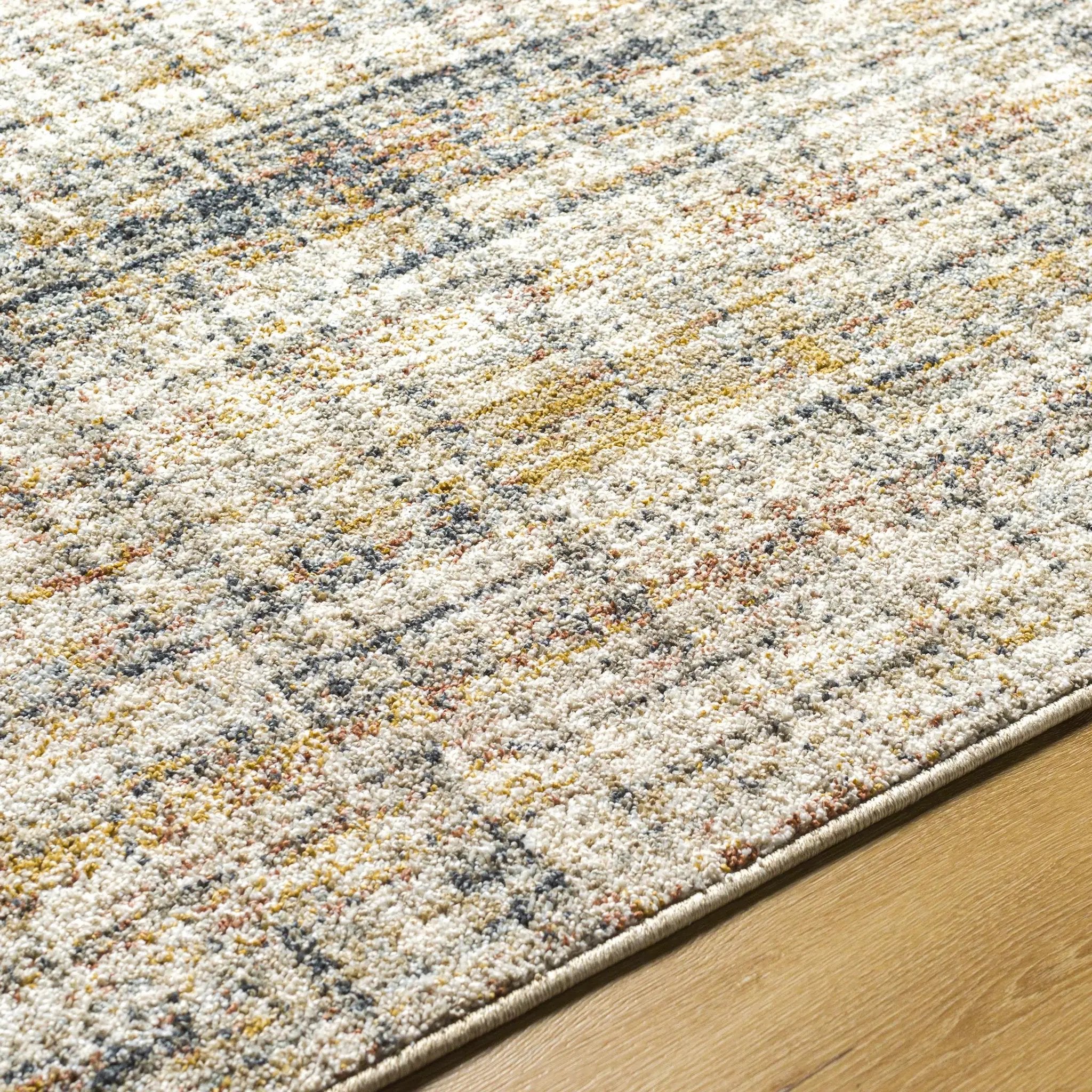 Jules Area Rug by Boutique Rugs
