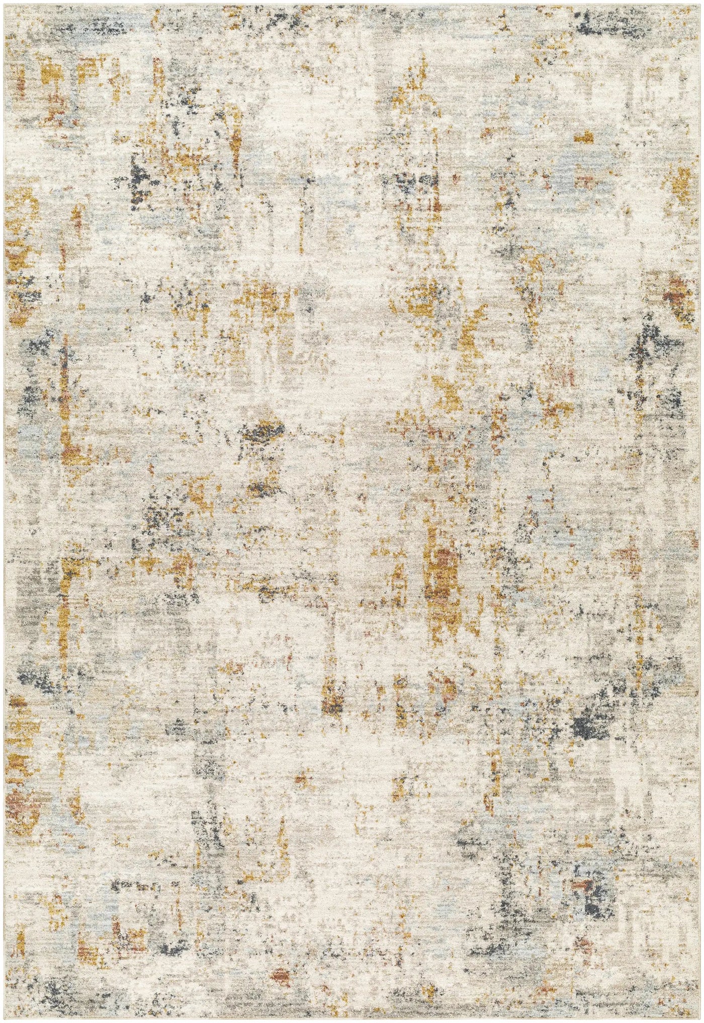 Kacia Area Rug - Clearance by Boutique Rugs