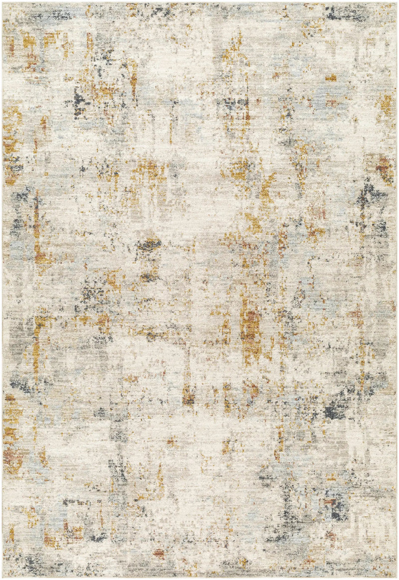 Kacia Area Rug - Clearance by Boutique Rugs