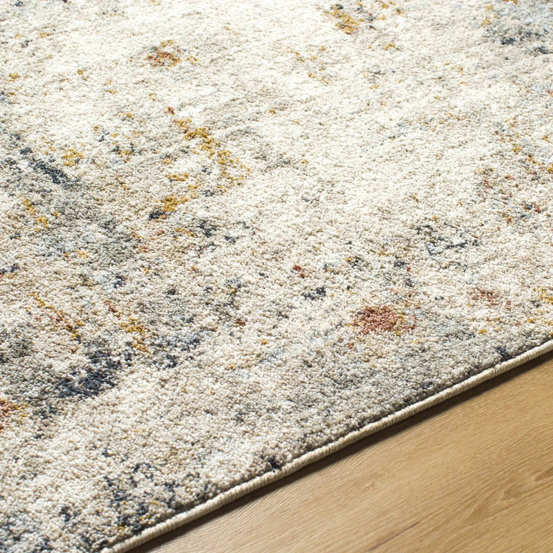 Kacia Area Rug - Clearance by Boutique Rugs