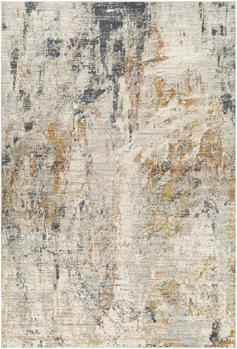 Kirsi Area Rug - Clearance by Boutique Rugs