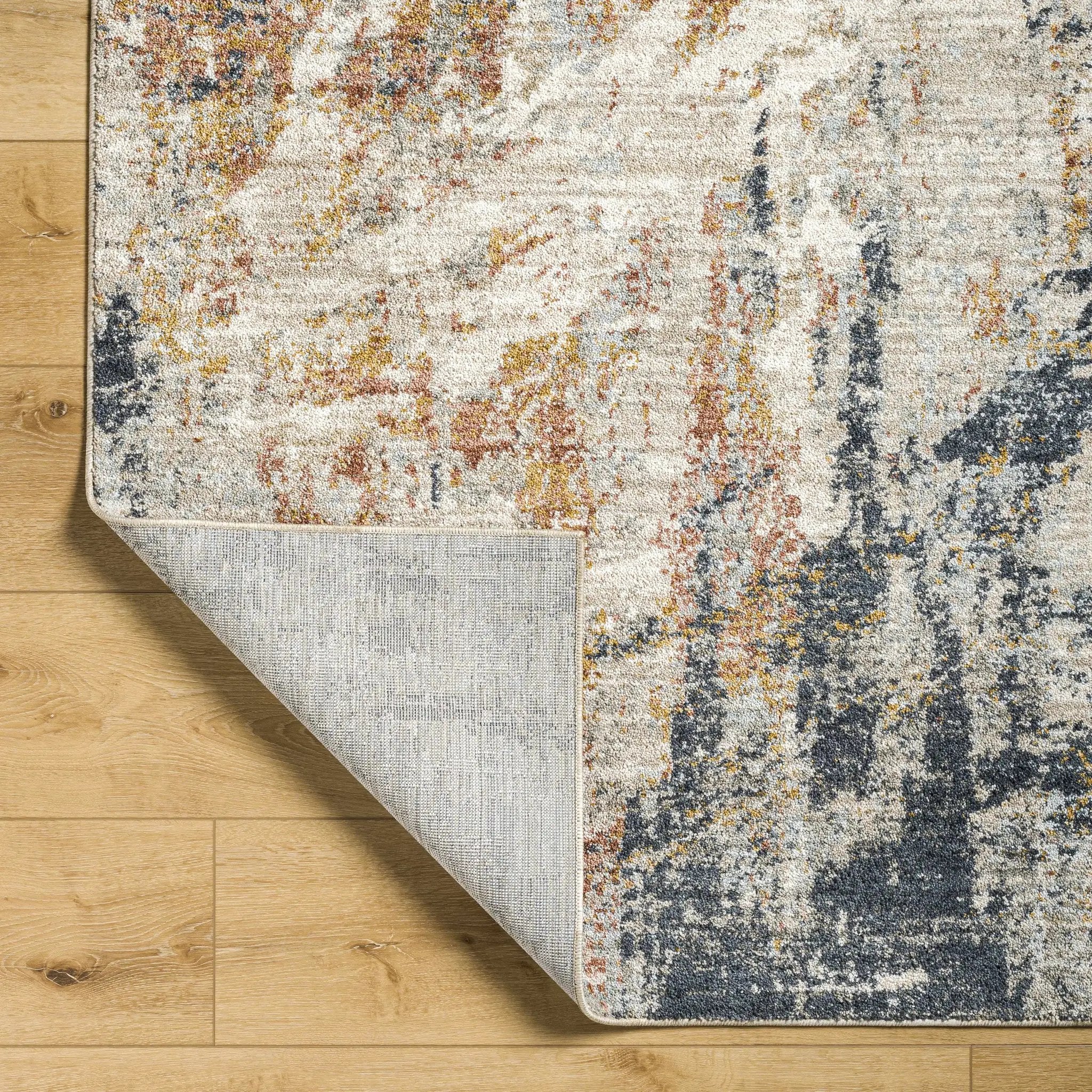 Kirsi Area Rug - Clearance by Boutique Rugs