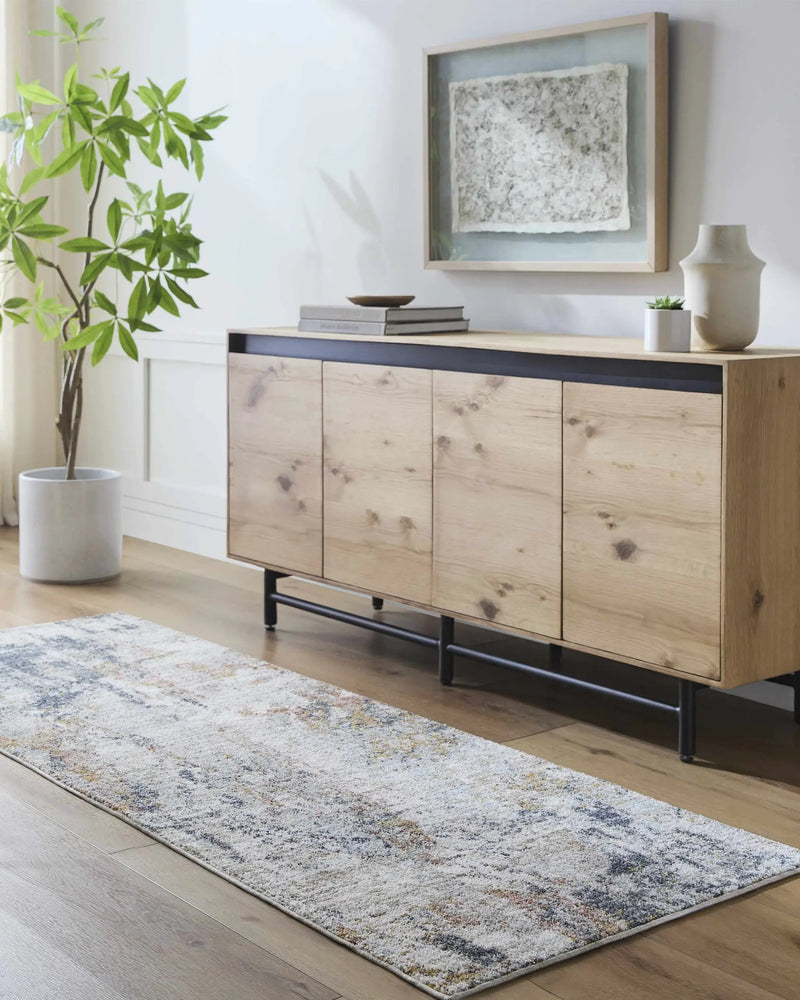 Kirsi Area Rug - Clearance by Boutique Rugs