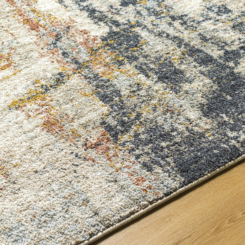 Kirsi Area Rug - Clearance by Boutique Rugs