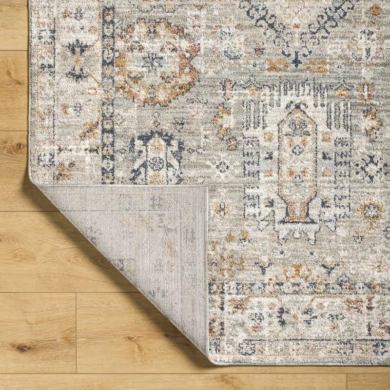 Kylia Area Rug by Boutique Rugs