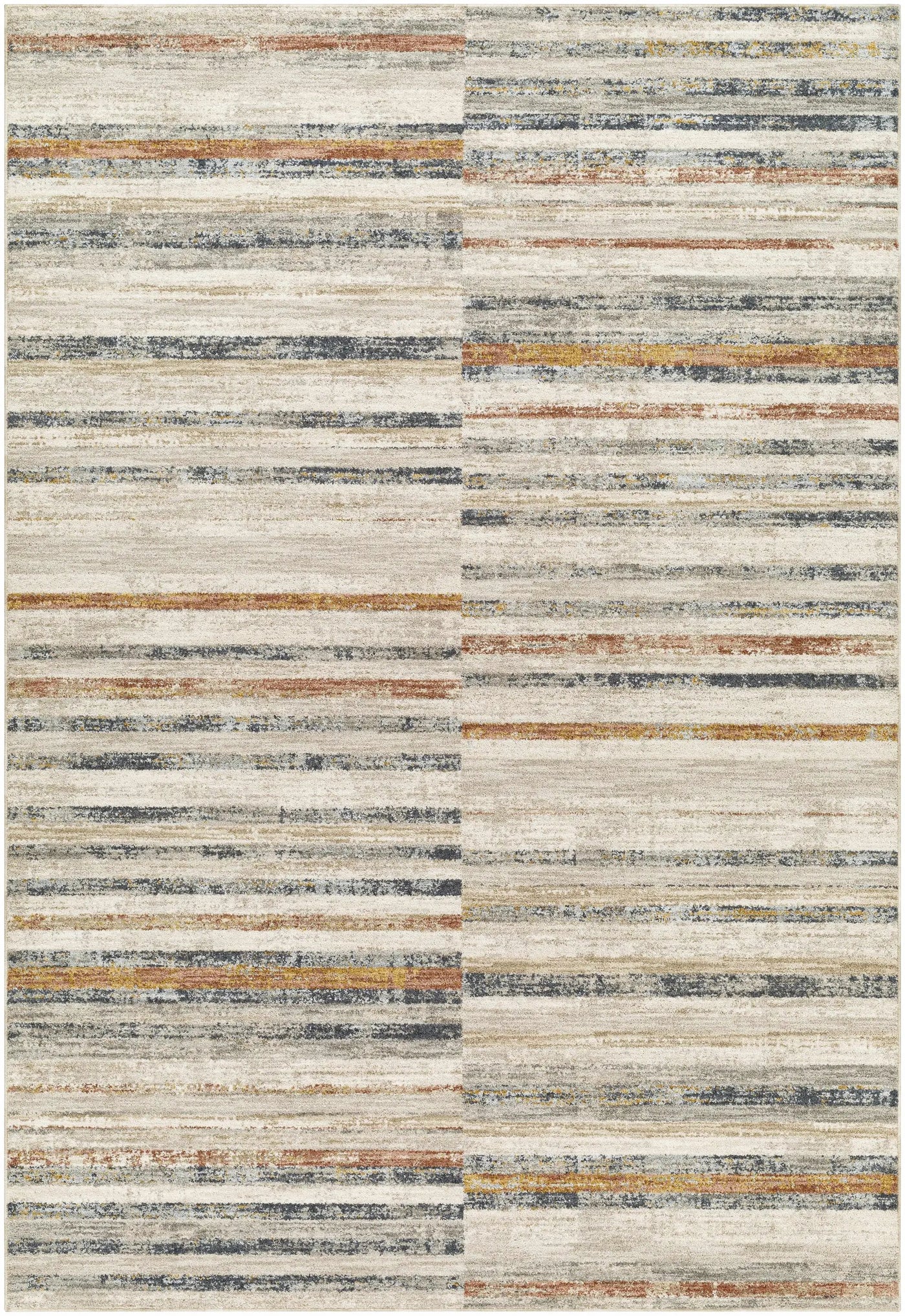 Leone Area Rug by Boutique Rugs