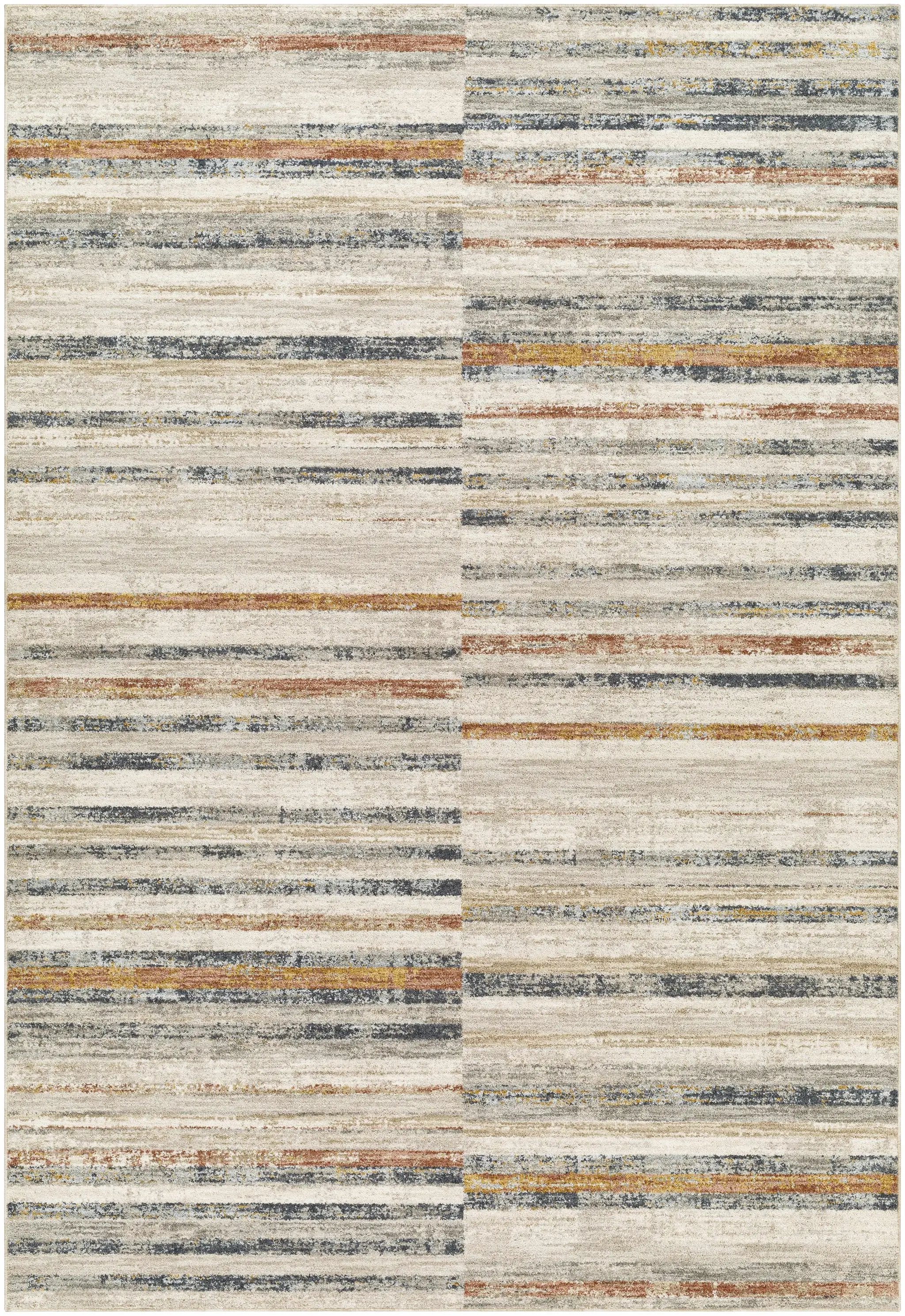 Leone Area Rug by Boutique Rugs