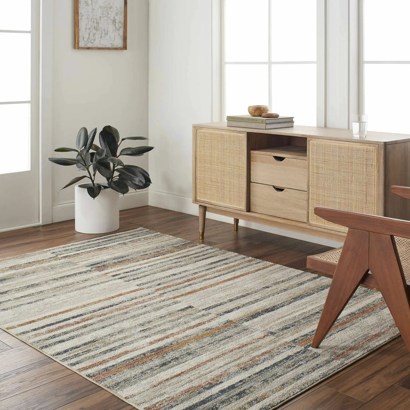 Leone Area Rug by Boutique Rugs