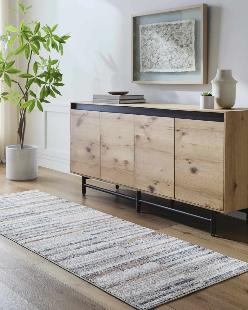 Leone Area Rug by Boutique Rugs