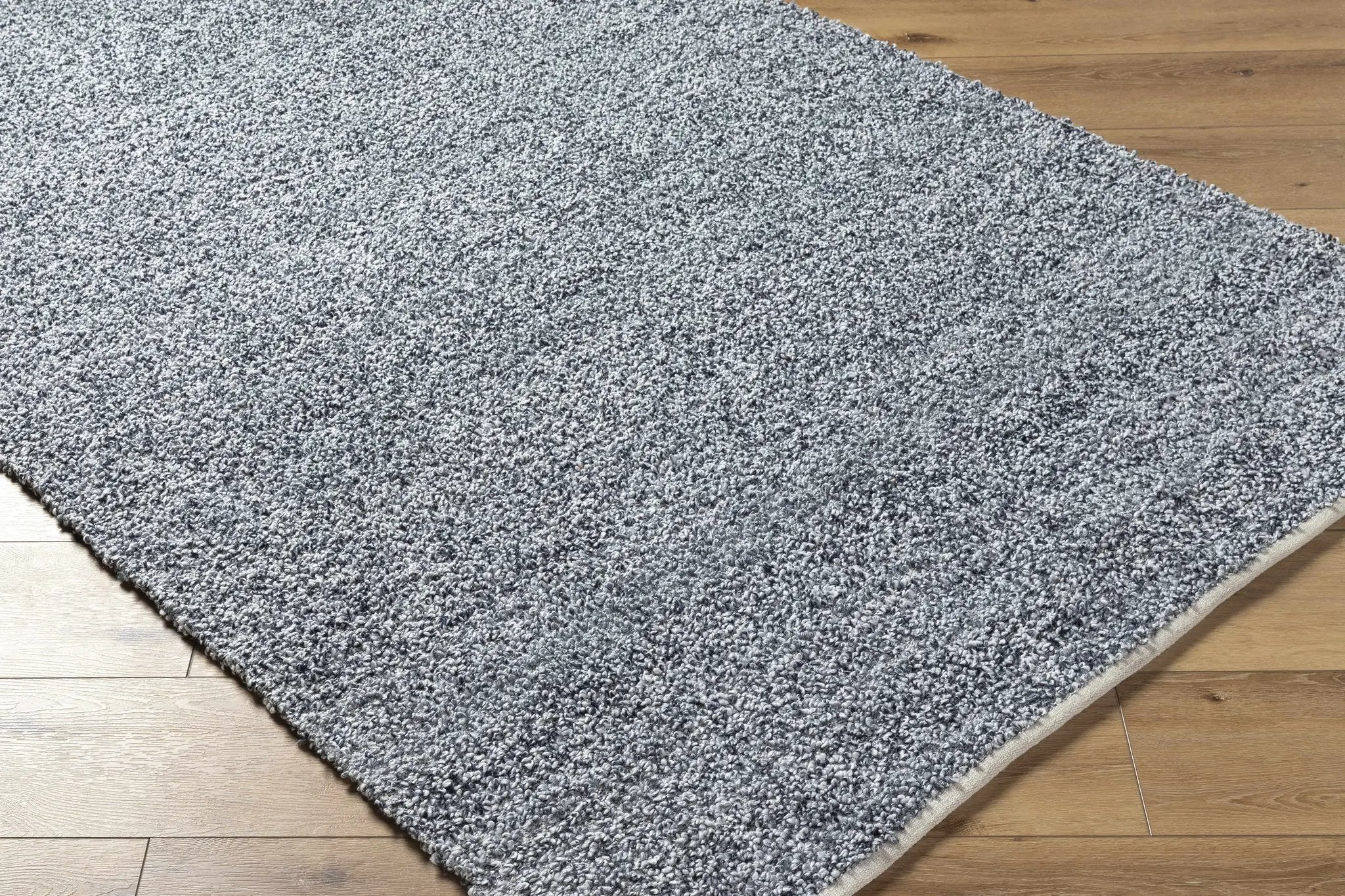 Kamil Area Rug - Clearance by Boutique Rugs