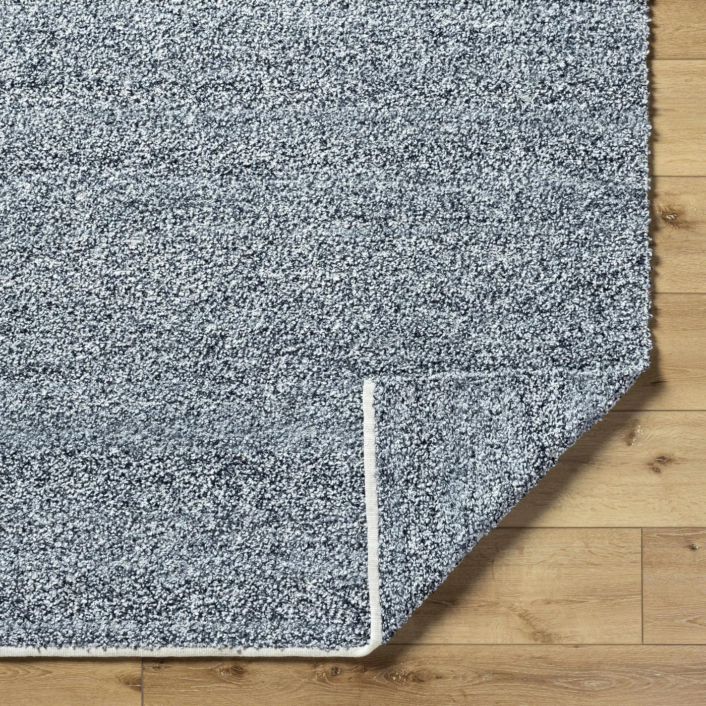Kamil Area Rug - Clearance by Boutique Rugs