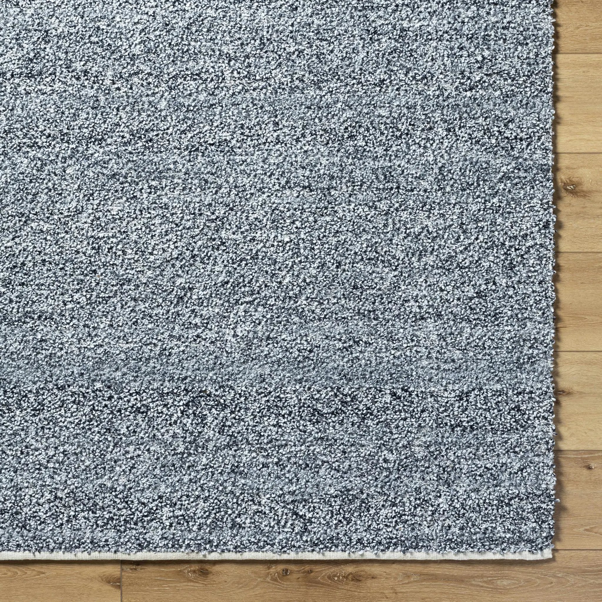 Kamil Area Rug - Clearance by Boutique Rugs