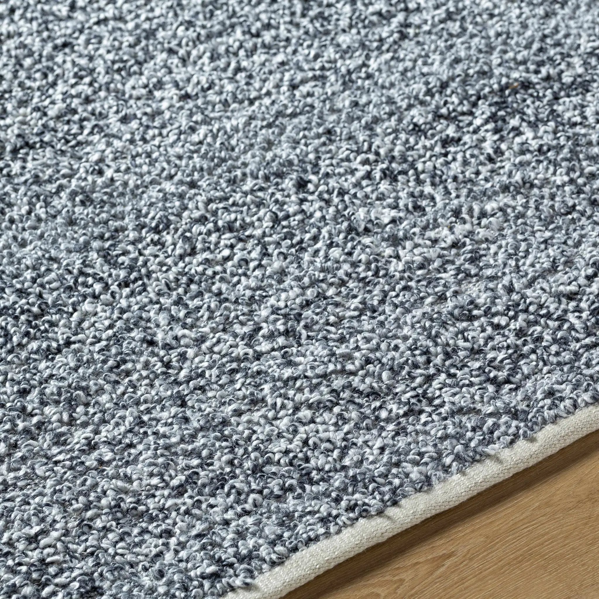 Kamil Area Rug - Clearance by Boutique Rugs