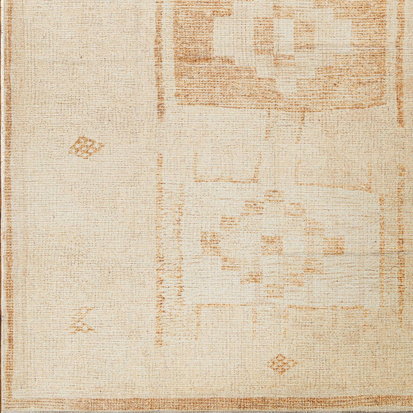 Solana Machine Woven Becki Owens x LIVABLISS BOOC-2300 Area Rug by Boutique Rugs