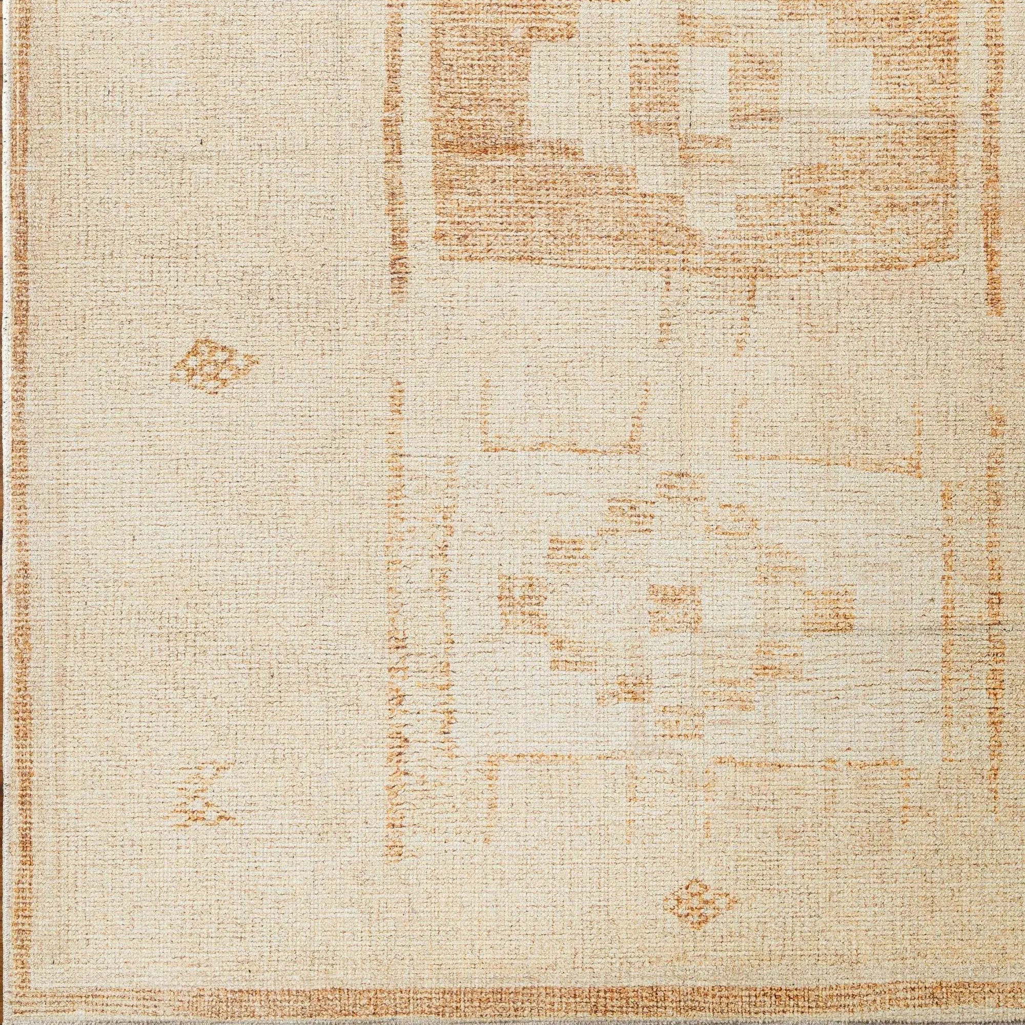 Solana Machine Woven Becki Owens x LIVABLISS BOOC-2300 Area Rug by Boutique Rugs