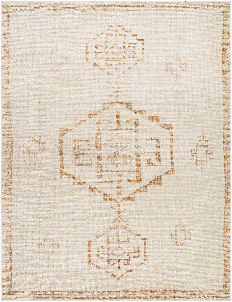 Solana Machine Woven Becki Owens x LIVABLISS BOOC-2301 Area Rug by Boutique Rugs