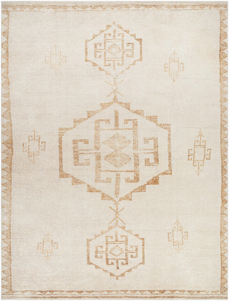Solana Machine Woven Becki Owens x LIVABLISS BOOC-2301 Area Rug by Boutique Rugs