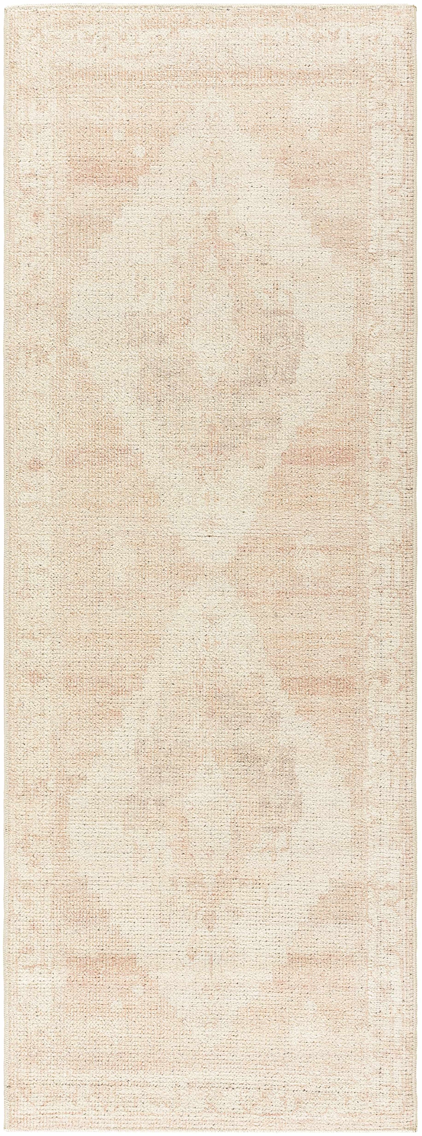 Luca Machine Woven Becki Owens x LIVABLISS BONC-2301 Area Rug by Boutique Rugs