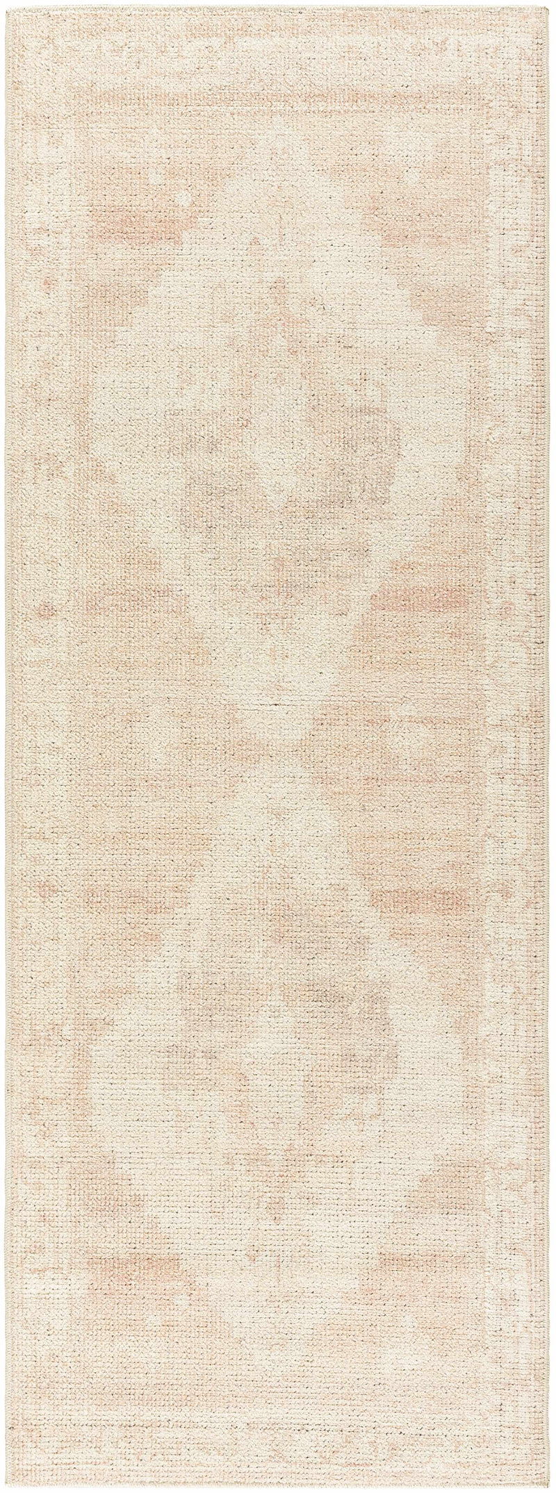Luca Machine Woven Becki Owens x LIVABLISS BONC-2301 Area Rug by Boutique Rugs