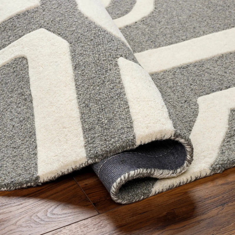 Daryl Area Rug - Clearance by Boutique Rugs