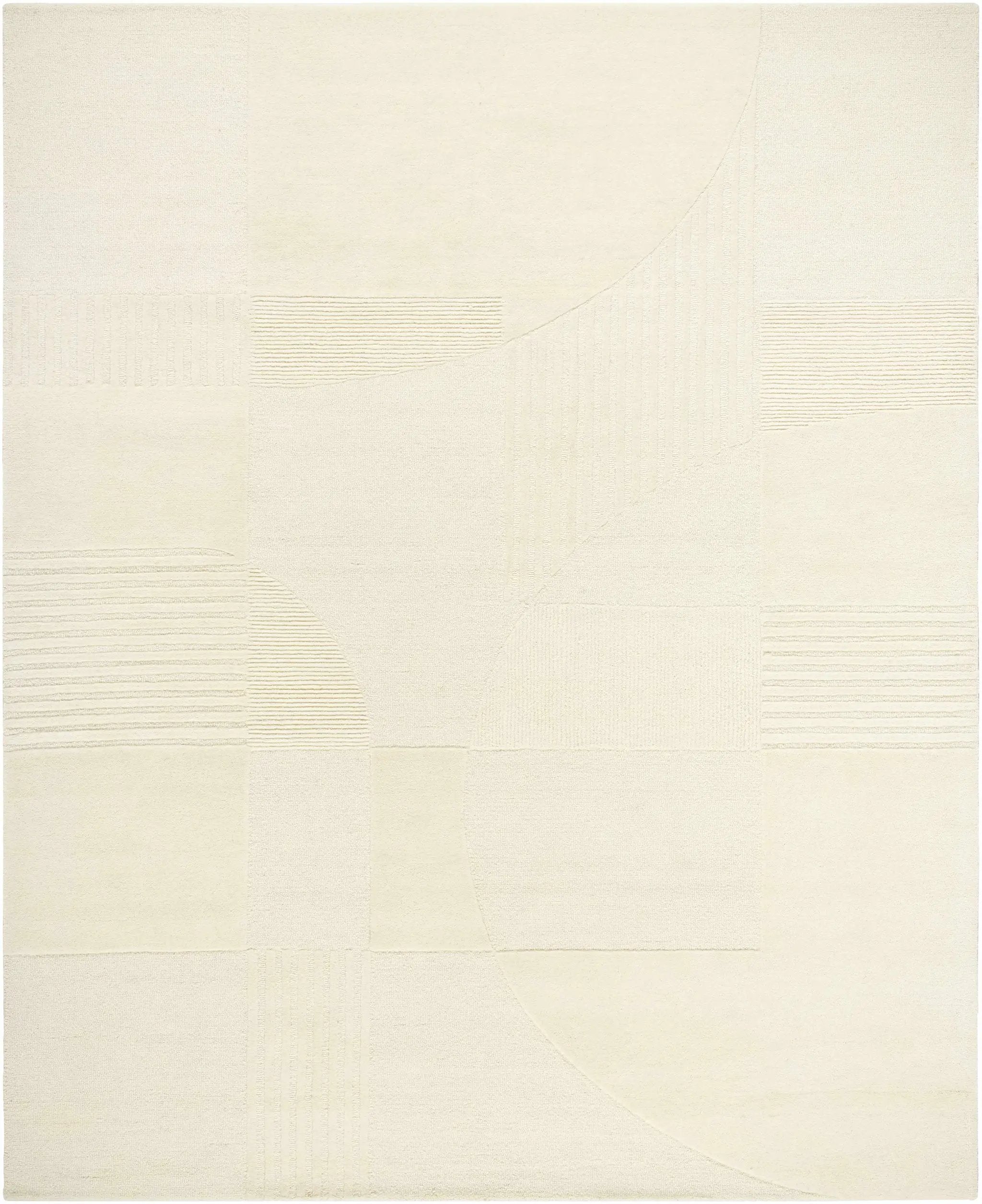 Denis Area Rug - Clearance by Boutique Rugs