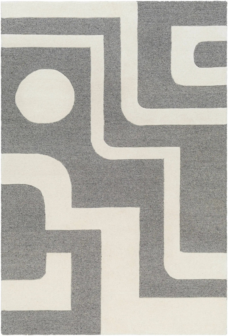 Suni Area Rug - Clearance by Boutique Rugs