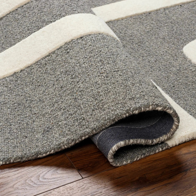 Suni Area Rug - Clearance by Boutique Rugs