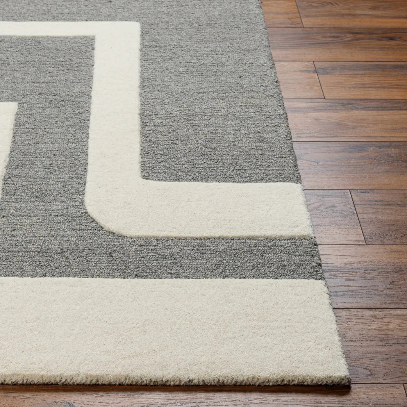 Suni Area Rug - Clearance by Boutique Rugs