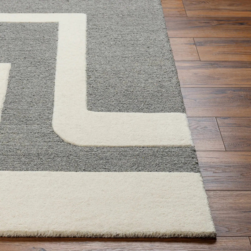 Suni Area Rug - Clearance by Boutique Rugs