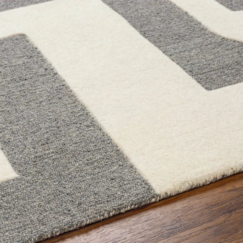 Suni Area Rug - Clearance by Boutique Rugs