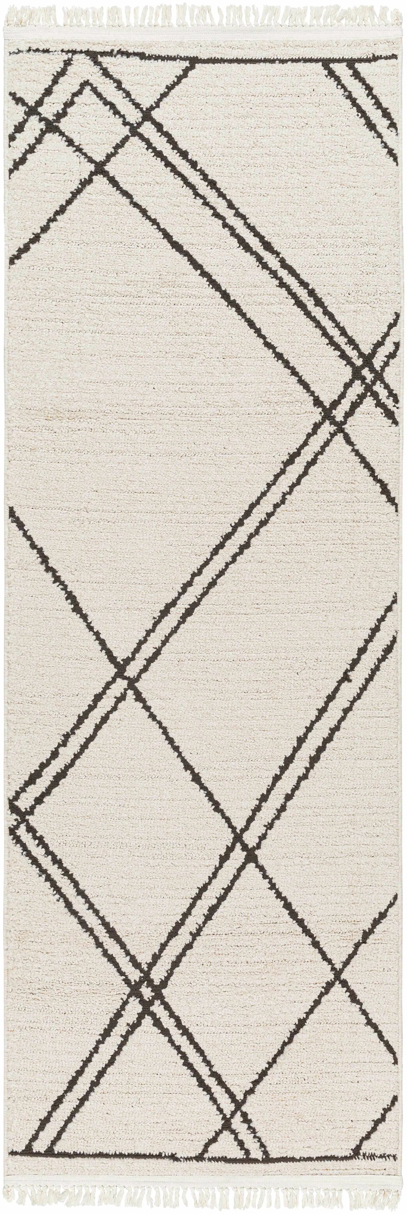 Ausca Area Rug - Clearance by Boutique Rugs