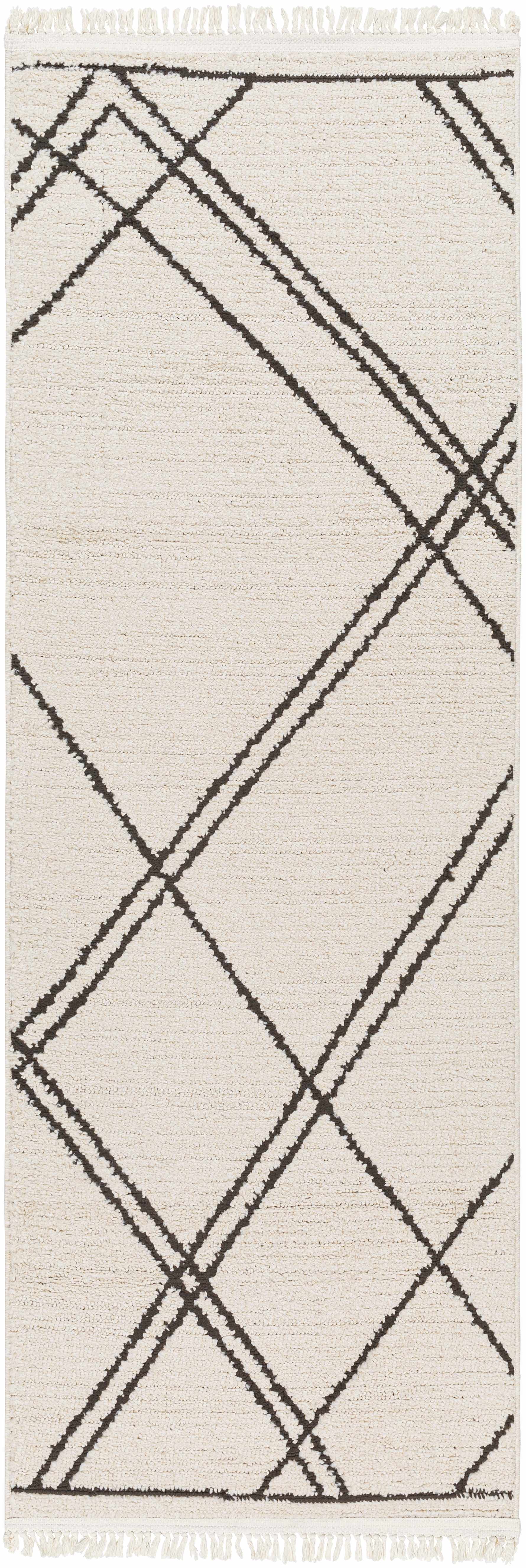 Ausca Area Rug - Clearance by Boutique Rugs