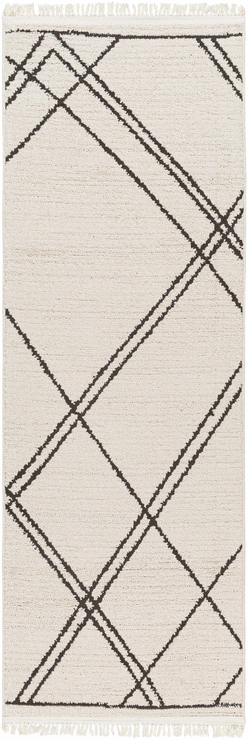 Ausca Area Rug - Clearance by Boutique Rugs