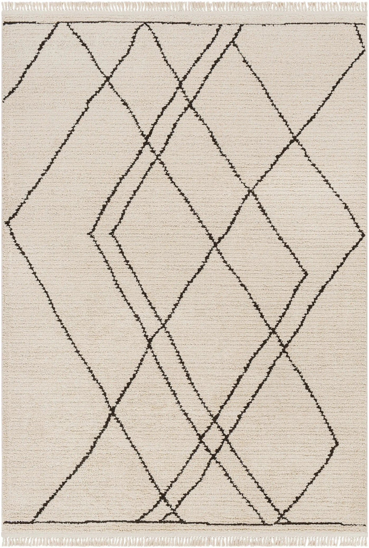 Ausca Area Rug - Clearance by Boutique Rugs