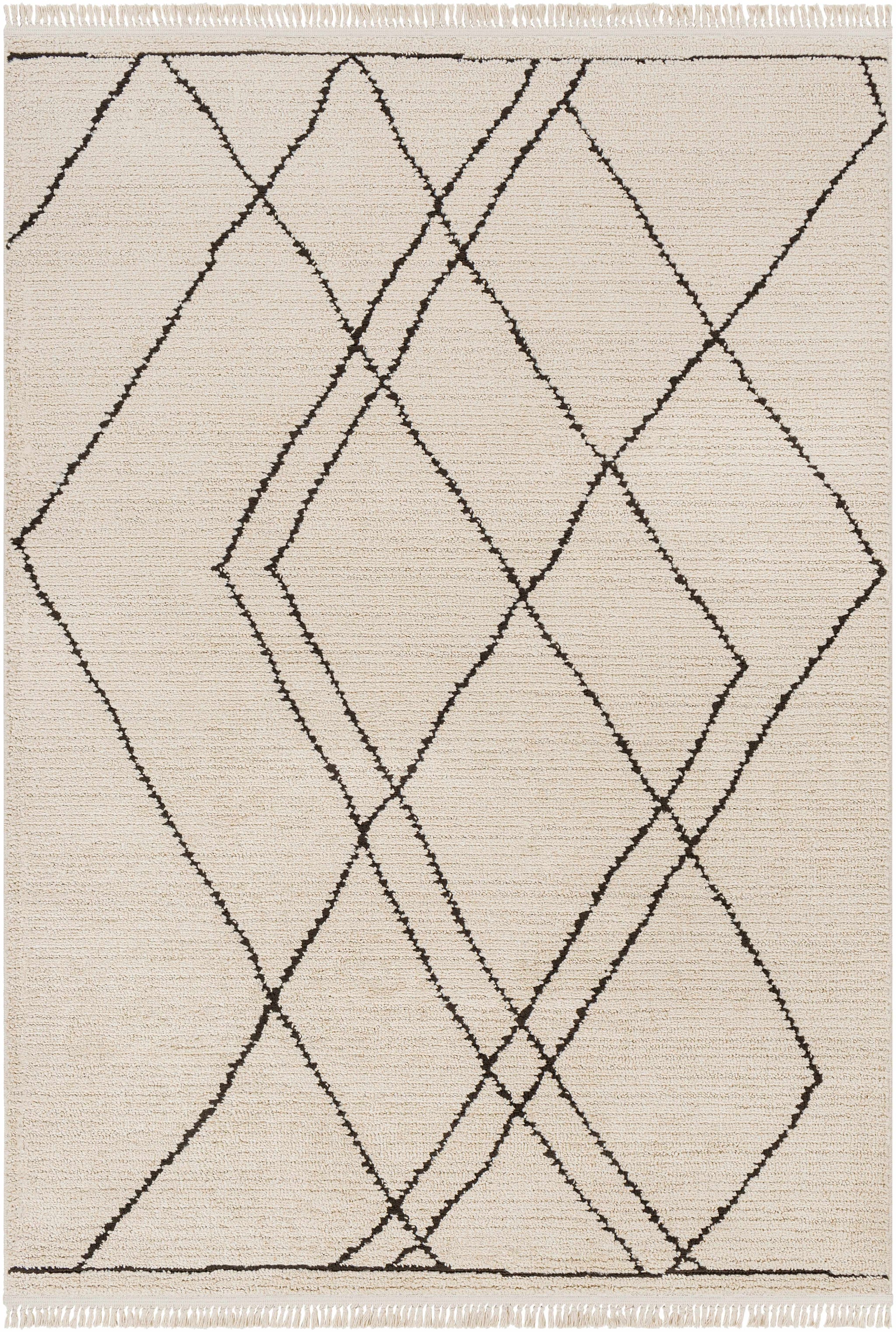 Ausca Area Rug - Clearance by Boutique Rugs