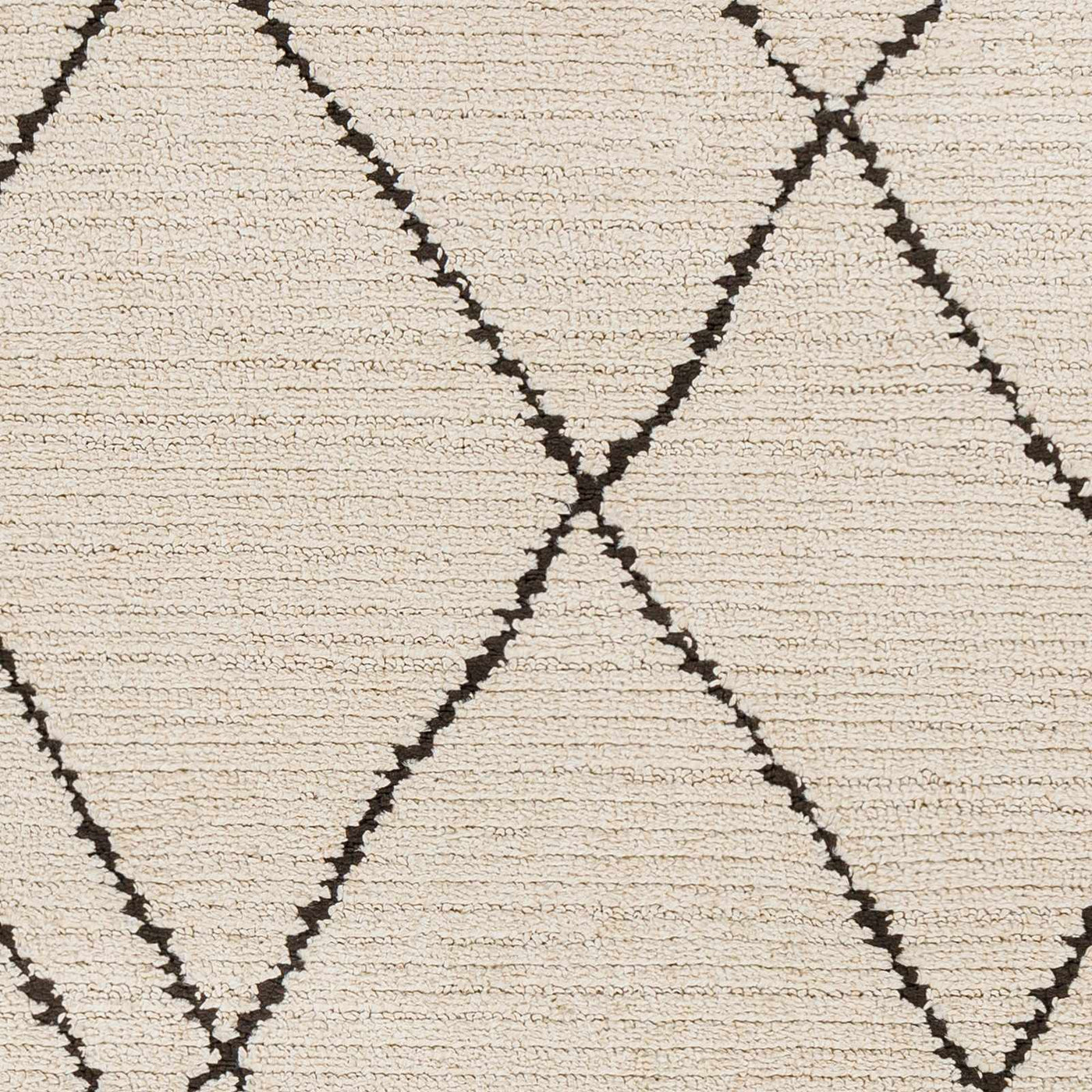 Ausca Area Rug - Clearance by Boutique Rugs