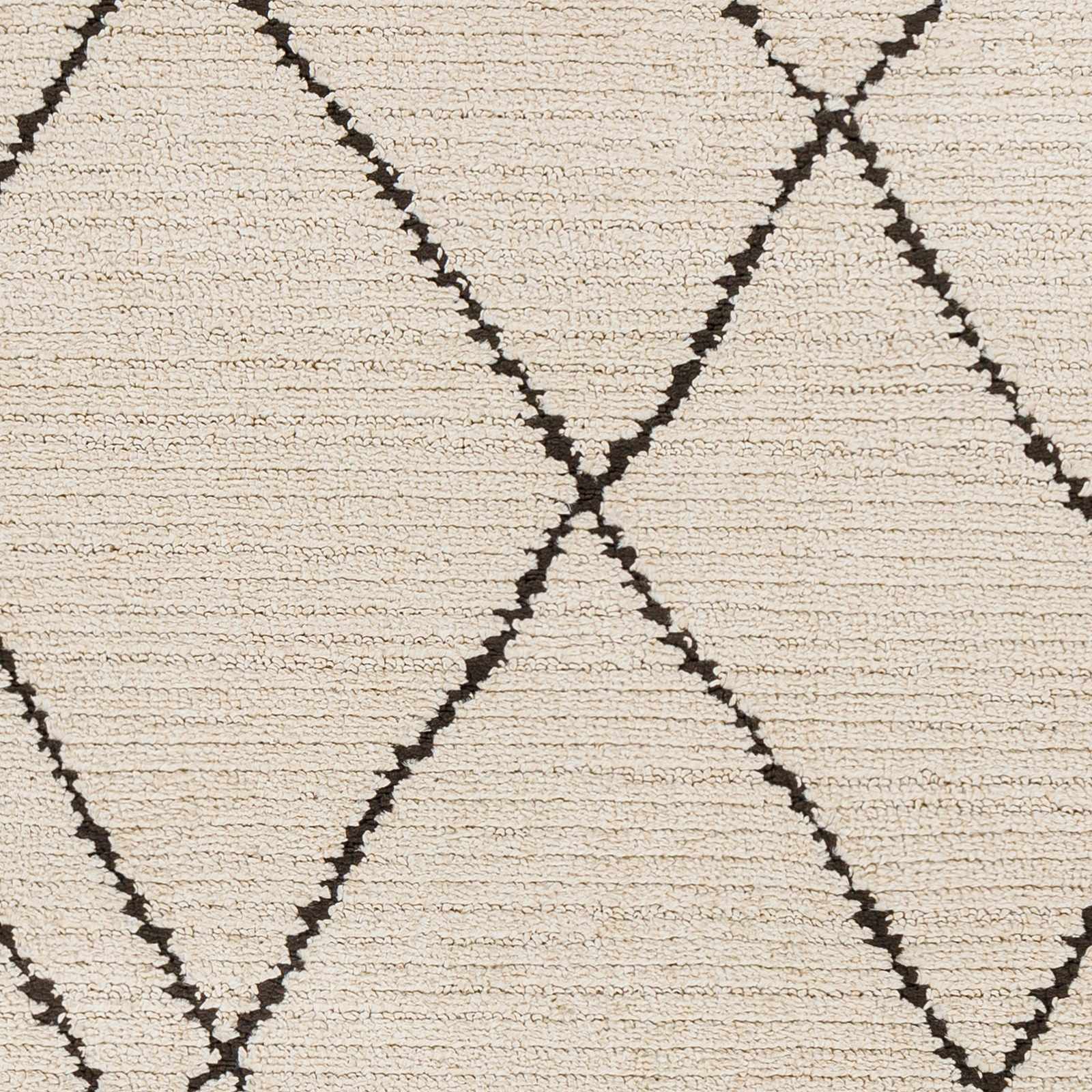 Ausca Area Rug - Clearance by Boutique Rugs