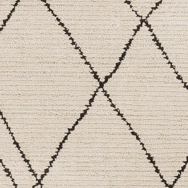 Ausca Area Rug - Clearance by Boutique Rugs