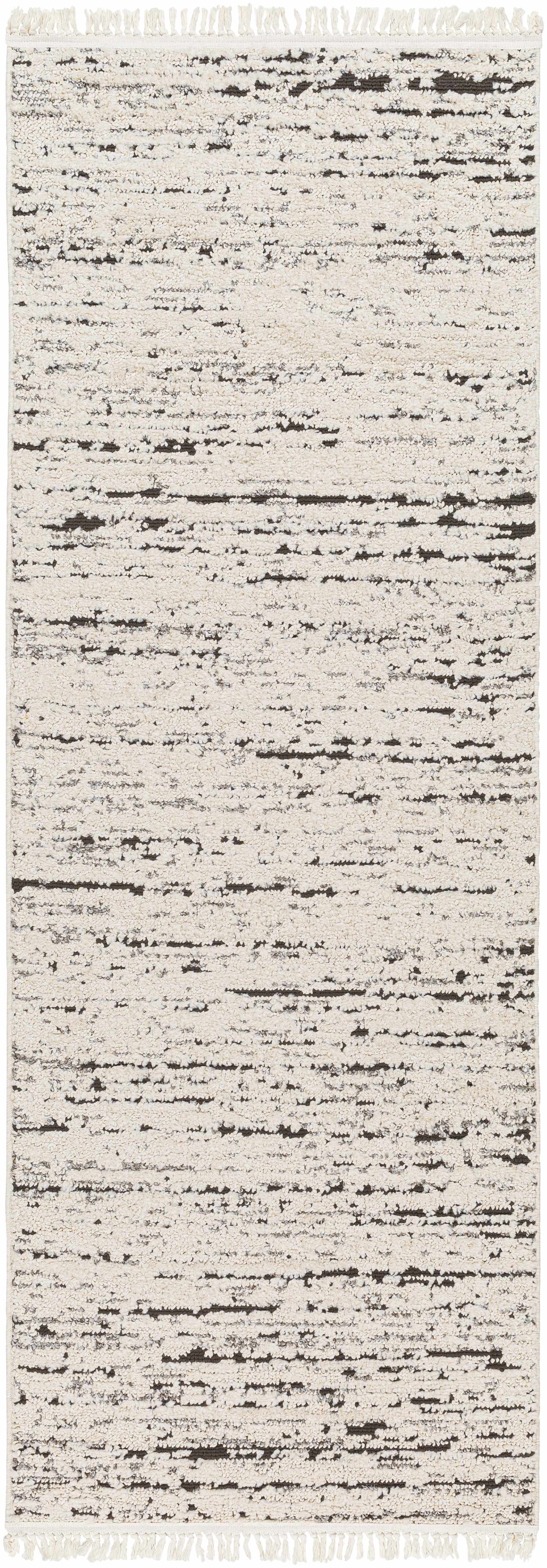 Elian Area Rug - Clearance by Boutique Rugs