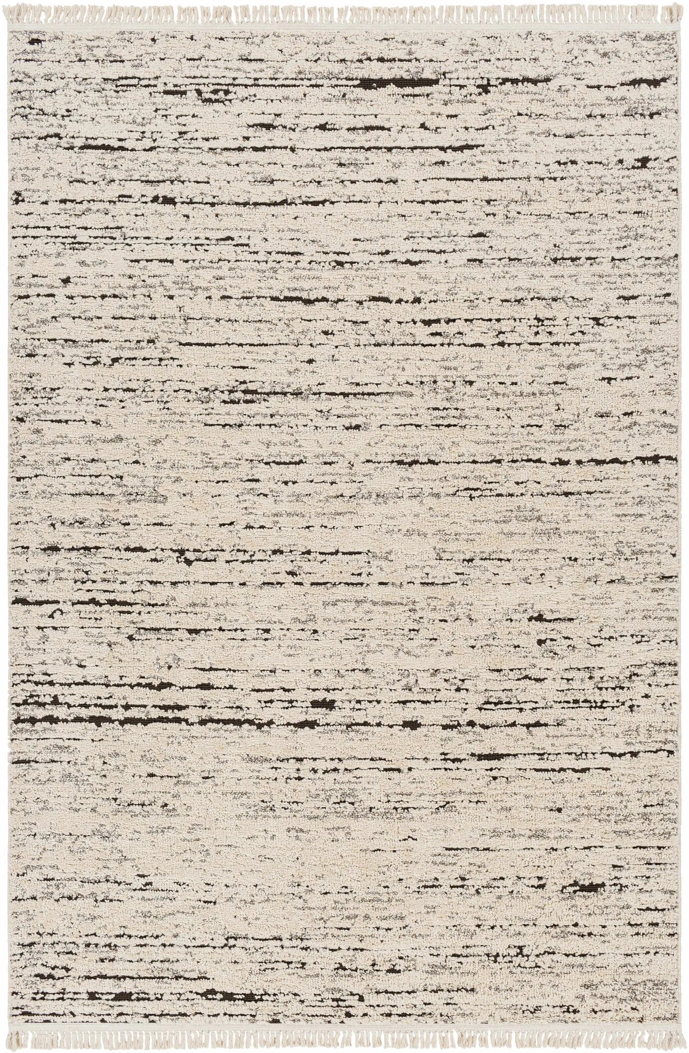 Elian Area Rug - Clearance by Boutique Rugs
