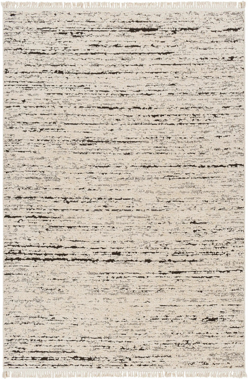 Elian Area Rug - Clearance by Boutique Rugs